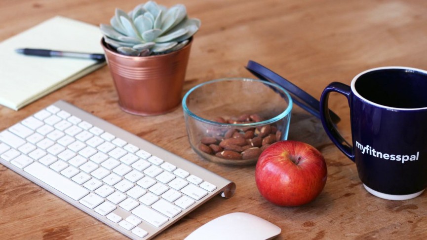 how-to-lose-weight-with-wearable-tech-myfitnesspal-1419944342-0tqR-column-width-inline