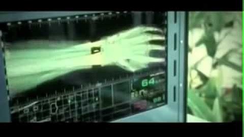 From Dr. No to Spectre: We celebrate 35 awesome Bond wearables