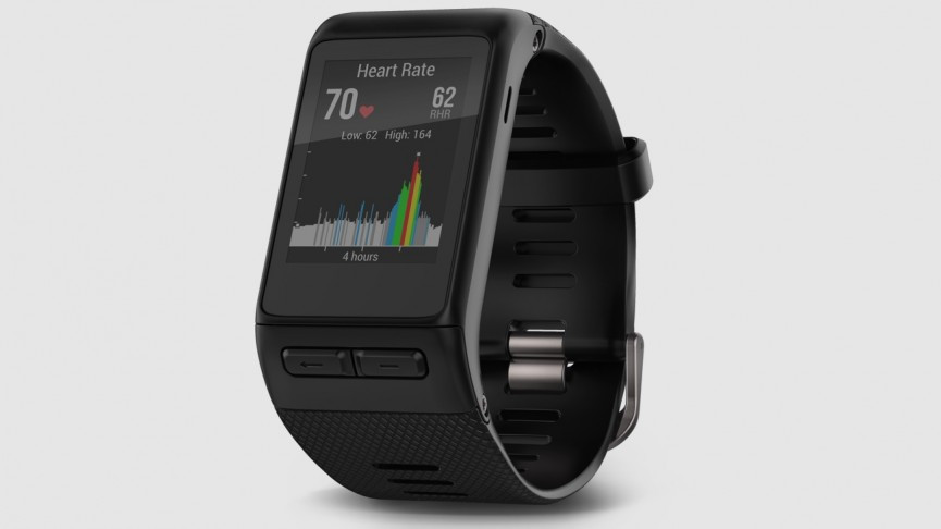 Best wearables of MWC 2016