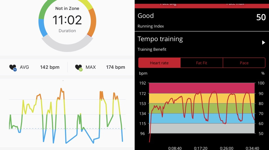Skagen Falster 2 review