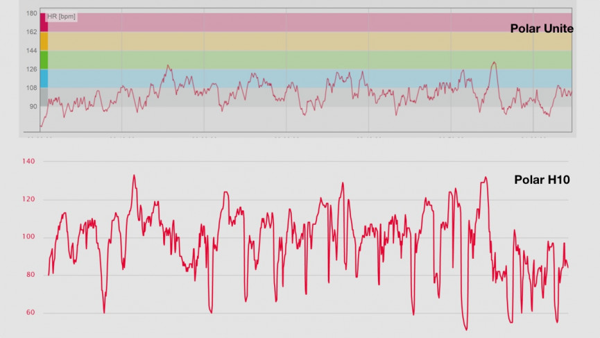 hr-comparison-1595858460-jUVP-column-width-inline