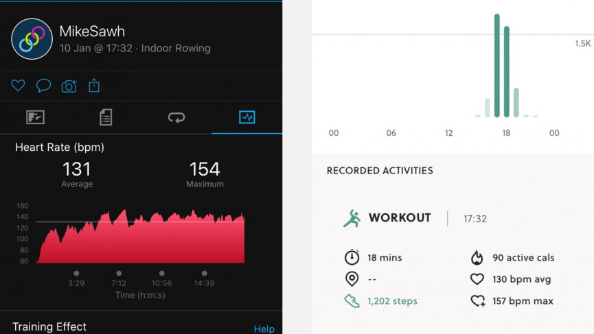 hr-fossil-testing-1579637007-hZZw-column-width-inline