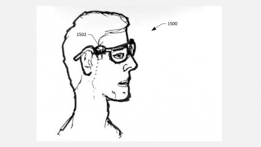 Life after the Band: How Microsoft could make a big wearable comeback