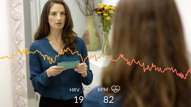 Crowdfund this: Wearable Kickstarter and Indiegogo campaigns to keep an eye on