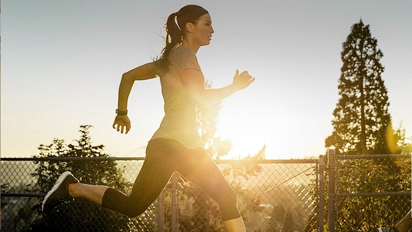 htc-grip-1-1426263287-VQ23-column-width-inline