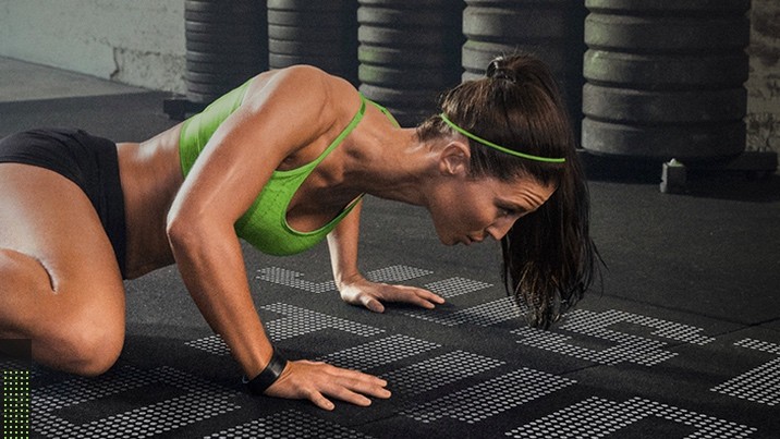 htc-grip-2-1426263267-mg2J-column-width-inline