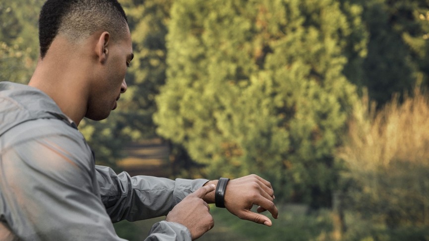 htc-grip-lifestyle-2-1425225943-tH8g-column-width-inline