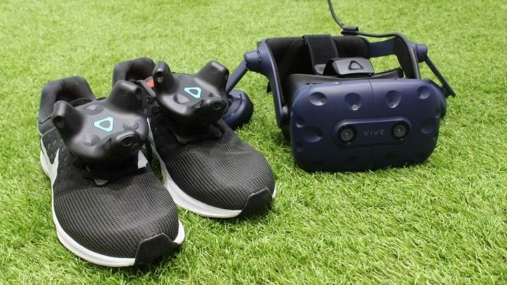 Best wearable tech at MWC 2018