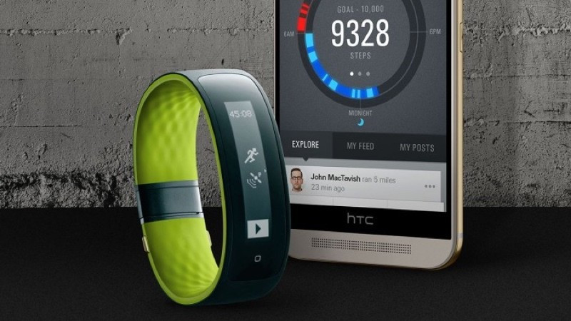 CES 2016: The wearable tech to expect