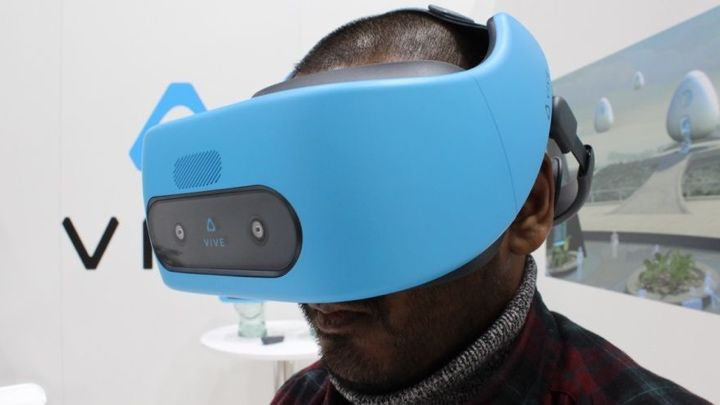 Best wearable tech at MWC 2018