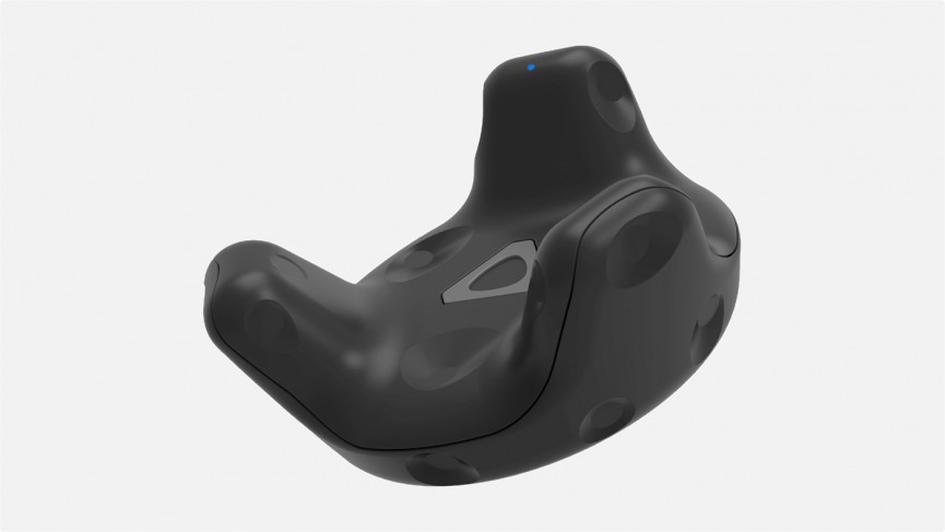 The best wearable tech at CES 2017