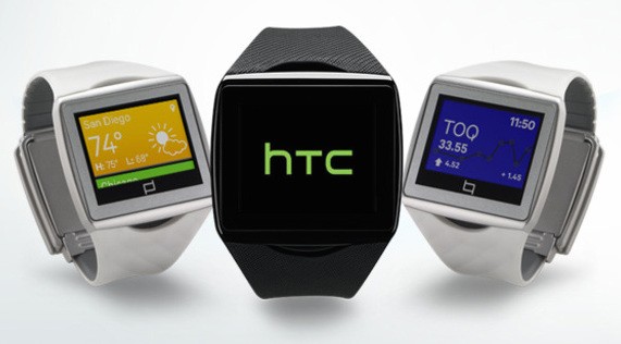 htcsmartwatch-582-size-blog-post-1409571467-HtCb-column-width-inline