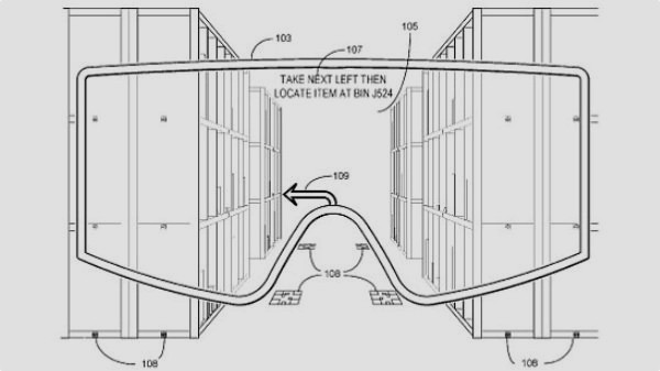 And finally: Huawei could launch AR smartglasses at IFA 2019