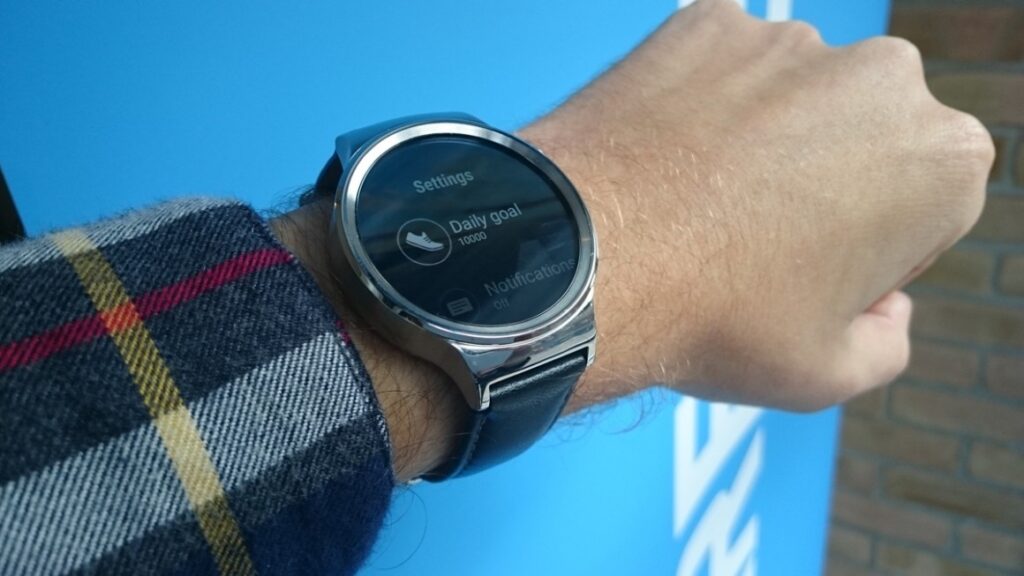 huawei-watch-fitness-1445355525-BbM1-full-width-inline