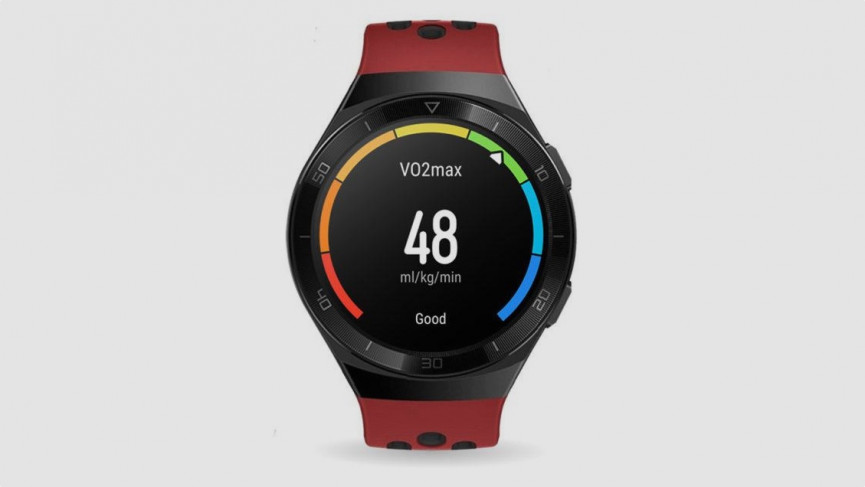 Why Garmin buying Firstbeat is big news for sports watches
