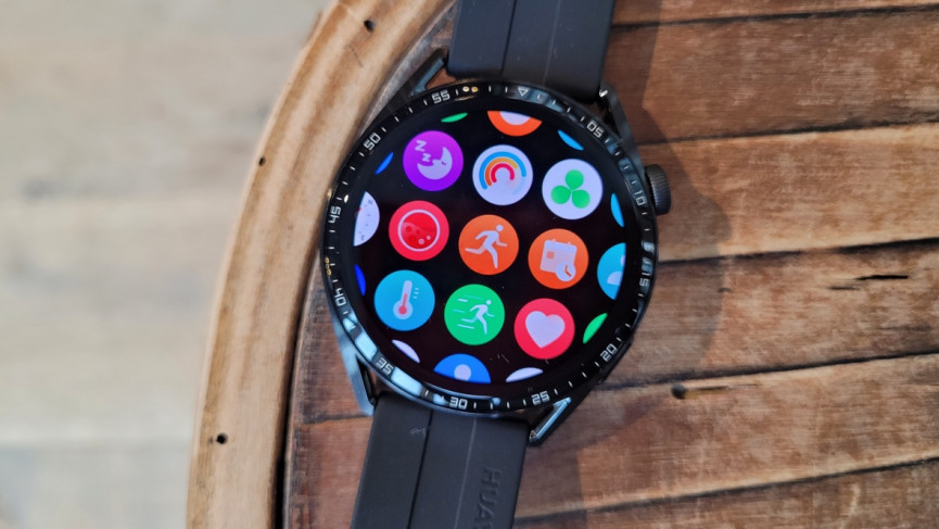 2021 in wearables: Biggest launches of the year revisited