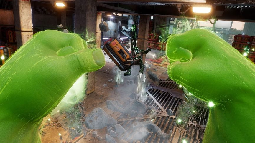 hulk-hands-2-1509021944-1gmv-full-width-inline-1535505142-CZZc-full-width-inline