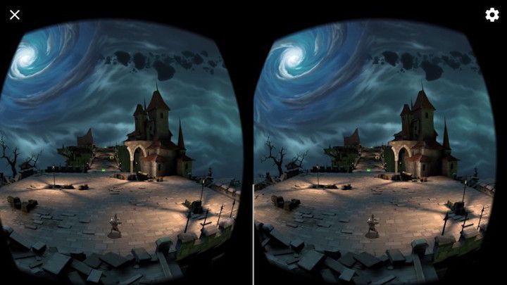 hunters-gate-daydream-view-1478828661-bil8-column-width-inline-1495726277-h5qx-column-width-inline-1499904967-tBTO-column-width-inline