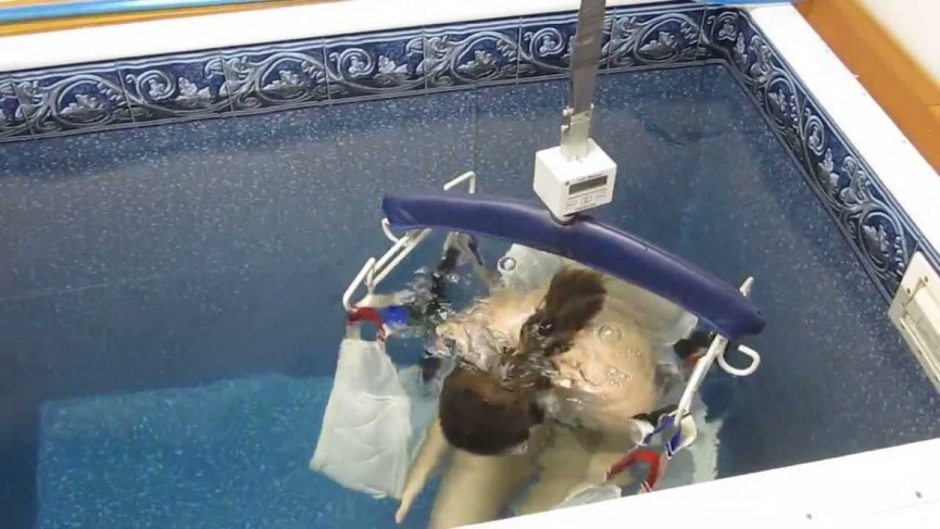 Body composition explained: Why it’s important for fitness trackers