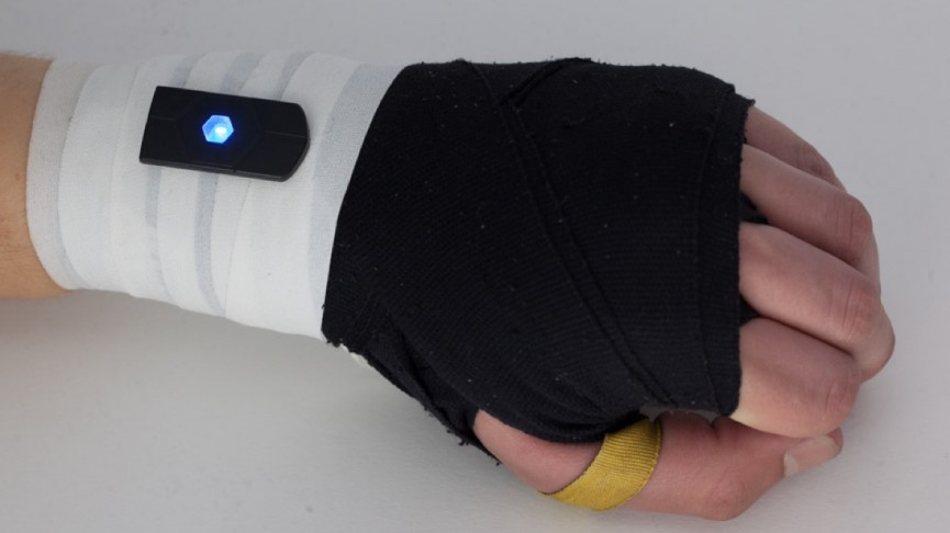 Rio Olympics 2016: How wearable tech will power Team US to golds galore