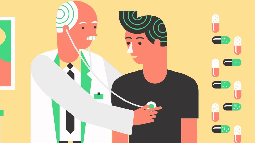 AI is redesigning health tech faster than you think