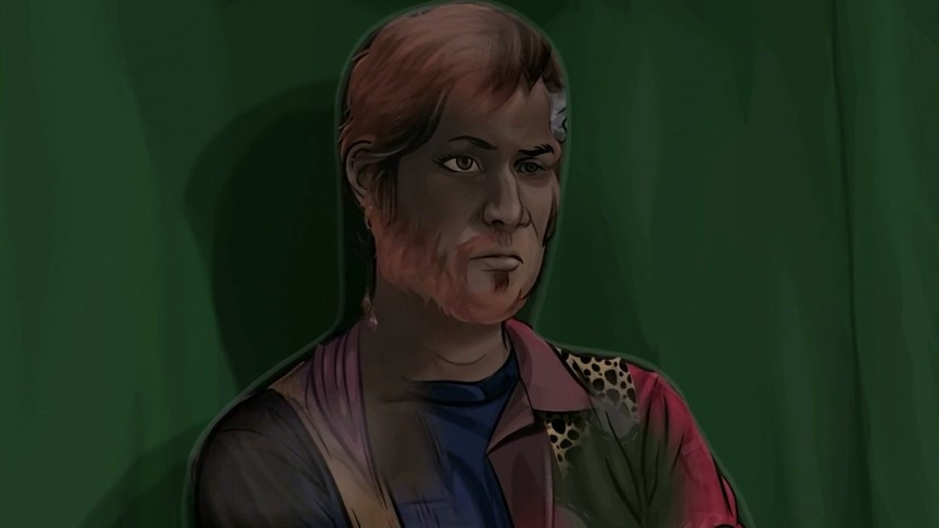 The most iconic movie wearables ever