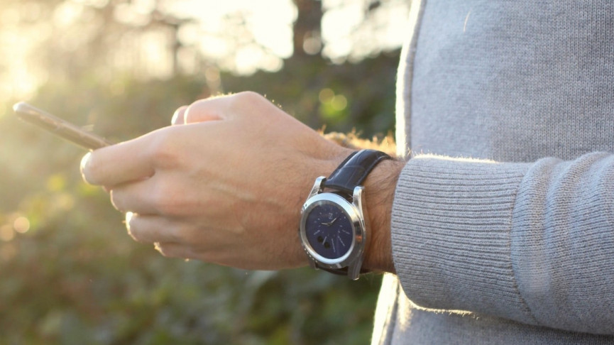 Wareable Hotlist: The tech set to shake up wearables in 2020