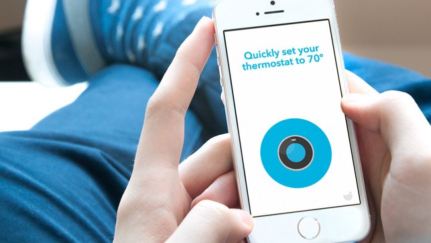 ifttt-do-button-nest-1424539403-HMVu-column-width-inline