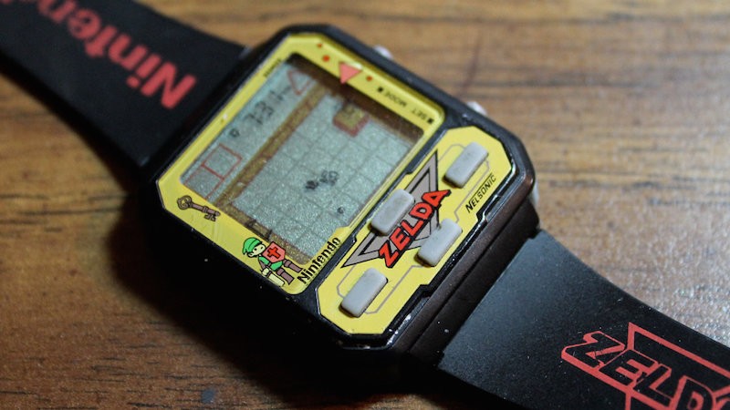 il-fullxfull301730102-1418387400-tWxi-full-width-inline