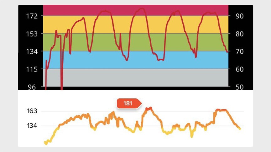 image-from-ios-1-1539932420-6w9q-column-width-inline