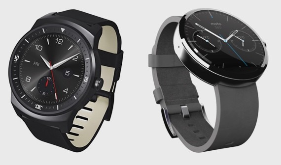 image-template-copy-1409587197-weY8-column-width-inline