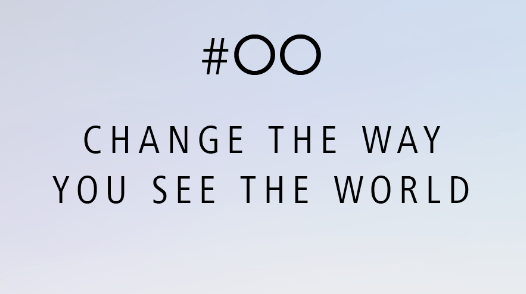 And finally: Oculus Rift is better PlayStation VR and more