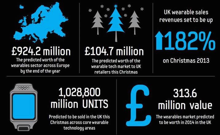 image004-1414606609-InTC-column-width-inline