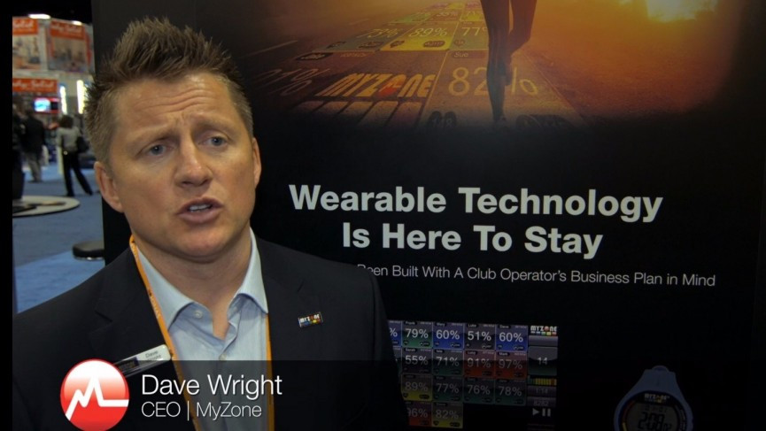 Optical HR accuracy: The experts speak