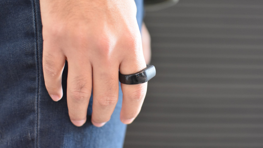 North's Focals are stylish Alexa smartglasses you'll actually wear and use