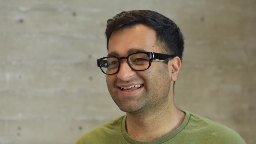 North's Focals are stylish Alexa smartglasses you'll actually wear and use