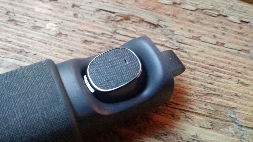 img-20141219-103057537-1418991570-TNZU-column-width-inline