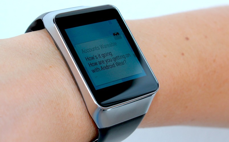 img-4204-1413373804-LhBU-full-width-inline