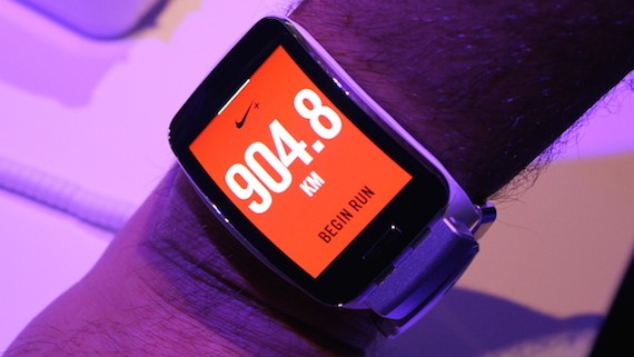 img-4415-1409916693-J9m4-column-width-inline