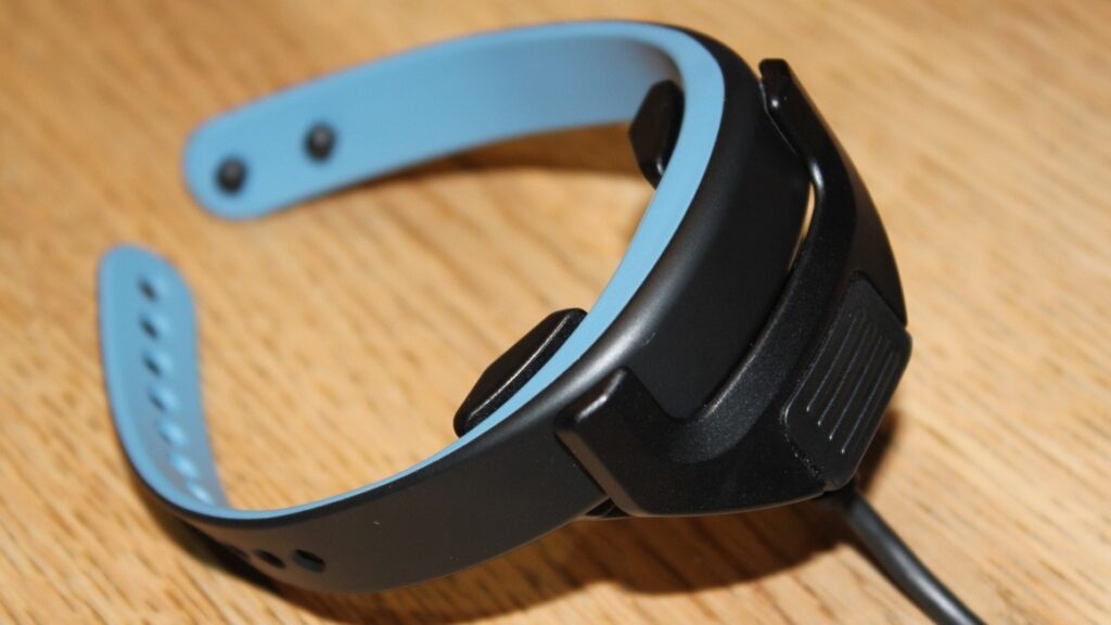 img-5352-1414773606-sOA4-full-width-inline