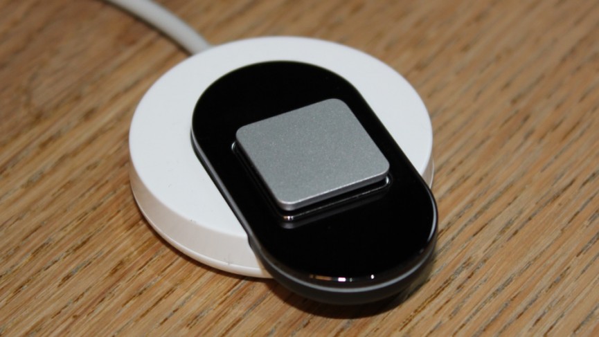 img-5359-1415111869-ADRk-column-width-inline