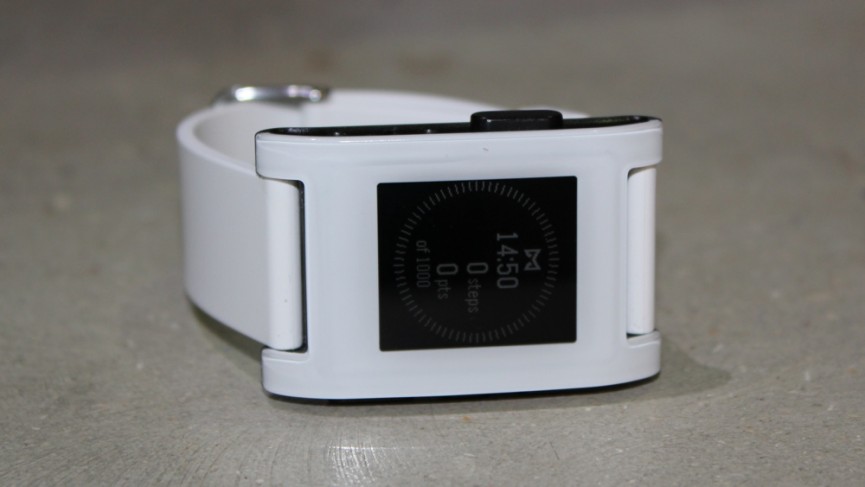 img-5362-1415193521-RwBA-column-width-inline