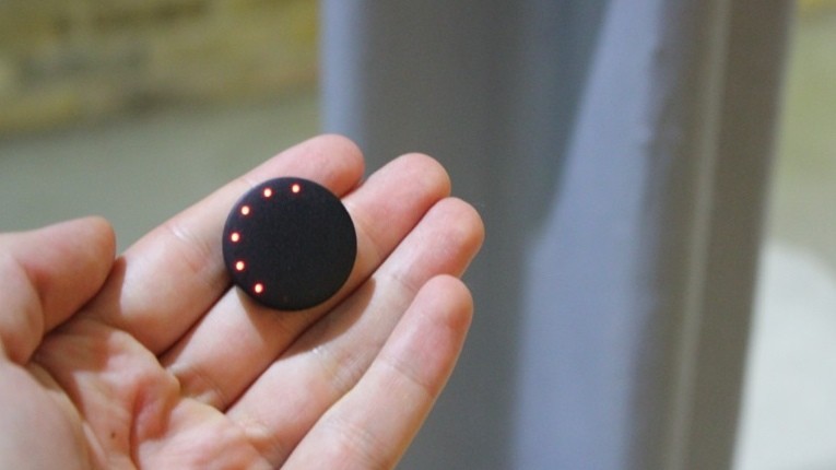 img-5374-2-1414600680-ZjLp-column-width-inline