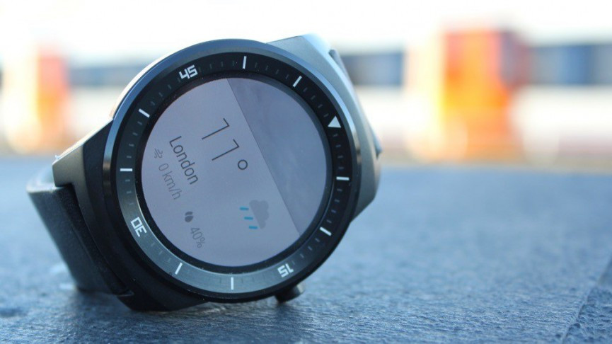 Building the Frankenwatch: Why the perfect smartwatch already exists