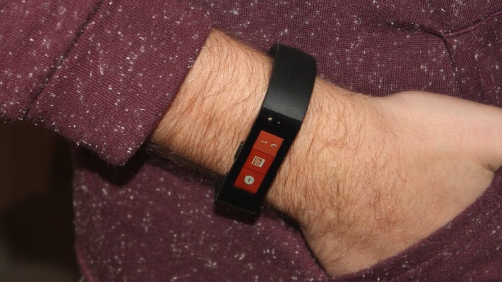 img-5515-2-1416589341-UeSj-full-width-inline