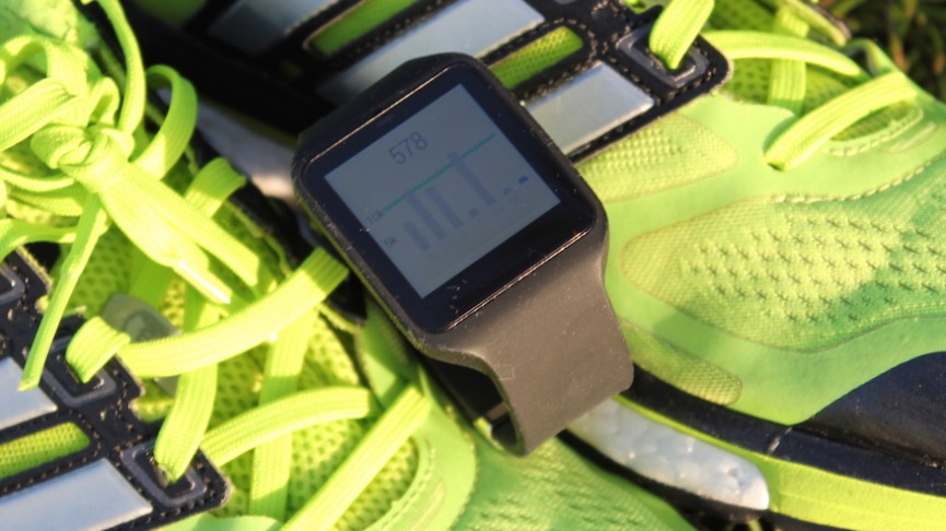 Tough Mudder 2015: Get in shape and get geared up - your ultimate guide