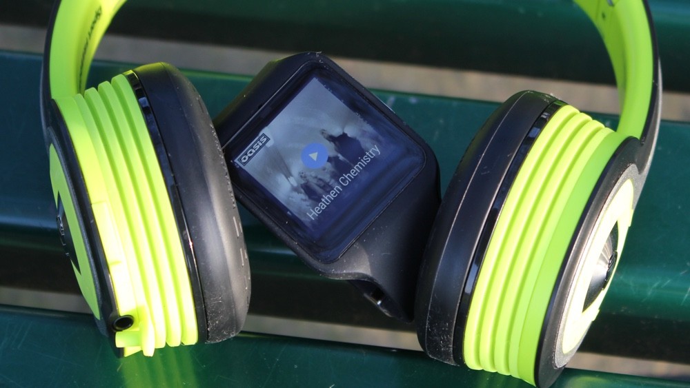 img-5904-1418748512-s9Ol-full-width-inline