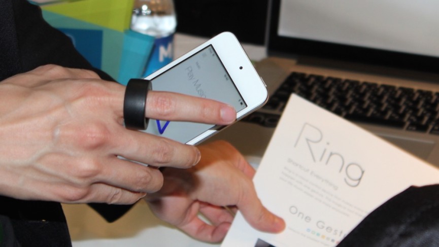 img-5962-1421166963-gNmr-column-width-inline