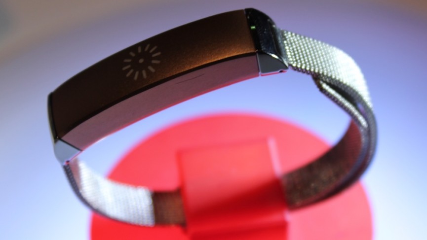 img-5999-1420435633-tHsQ-column-width-inline