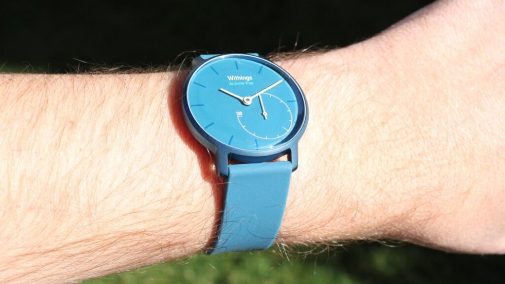 img-6015-1421770710-HoxM-full-width-inline